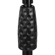 H&A Tripod Microphone Stand with Telesco...: Picture 8 thumbnail