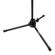 H&A Tripod Microphone Stand with Telesco...: Picture 12 thumbnail