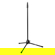 H&A Tripod Microphone Stand