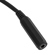 H&A Platinum Pro 25' TRS 1/4" Male to 1/...: Picture 3 thumbnail