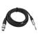 JBL SRX815P: Picture 4 thumbnail