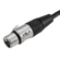 H&A Elite Pro 1/4" TRS M to XLR F Profes...: Picture 2 thumbnail