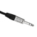 H&A Elite Pro 1/4" TRS M to XLR F Profes...: Picture 3 thumbnail