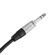 H&A Elite Pro 1/4" TRS M to XLR F Profes...: Picture 2 thumbnail