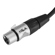 H&A Elite Pro 1/4" TRS M to XLR F Profes...: Picture 3 thumbnail