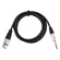H&A Elite Pro 1/4" TRS M to XLR F Profes...: Picture 1 thumbnail