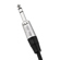 H&A Elite Pro 1/4" TRS M to XLR F Profes...: Picture 2 thumbnail