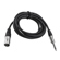 Adam Audio T7V: Picture 3 thumbnail