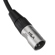 H&A 1/4" TRS M to XLR M Professional Int...: Picture 2 thumbnail
