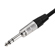 H&A Elite Pro 1/4" TRS M to XLR M Profes...: Picture 2 thumbnail