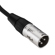 H&A Elite Pro 1/4" TRS M to XLR M Profes...: Picture 3 thumbnail
