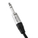 H&A TRS 1/4" Male to XLR Male Interconne...: Picture 2 thumbnail