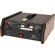 Heritage Audio TT-73: Picture 1 thumbnail