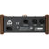 Heritage Audio TT-73: Picture 2 thumbnail