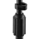 H&A Telescoping Tabletop Microphone Stan...: Picture 3 thumbnail