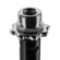 H&A Telescoping Tabletop Microphone Stan...: Picture 4 thumbnail