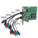 Hauppauge Colossus PCI Express Internal HD-PVR Video Recorder: Picture 2 thumbnail