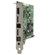 Hauppauge Colossus PCI Express Internal HD-PVR Video Recorder: Picture 1 thumbnail