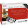 Hauppauge 1143 WinTV-HVR-1500 Hybrid Video Recorder ExpressCard - NTSC, ATSC: Picture 1 thumbnail