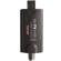 Hauppauge WinTV-HVR-955Q: Picture 1 thumbnail