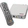 Hauppauge 1192 WinTV-HVR-1955: Picture 5 thumbnail