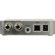 Hauppauge 1192 WinTV-HVR-1955: Picture 3 thumbnail