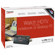 Hauppauge WinTV-HVR-850 Hybrid VR USB HDTV Adapter: Picture 2 thumbnail