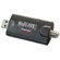 Hauppauge WinTV-HVR-850 Hybrid VR USB HDTV Adapter: Picture 1 thumbnail