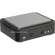 Hauppauge 1212 High Definition Personal Video Recorder - USB - NTSC, PAL, SECAM: Picture 2 thumbnail