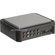 Hauppauge 1212 High Definition Personal Video Recorder - USB - NTSC, PAL, SECAM: Picture 3 thumbnail