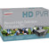 Hauppauge 1212 High Definition Personal Video Recorder - USB - NTSC, PAL, SECAM: Picture 4 thumbnail