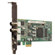 Hauppauge WinTV-HVR-2250: Picture 2 thumbnail