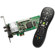 Hauppauge WinTV-HVR-2250: Picture 1 thumbnail