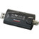 Hauppauge 1230 WinTV-HVR-850 TV Tuner - USB - ATSC, NTSC: Picture 2 thumbnail