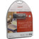 Hauppauge 1230 WinTV-HVR-850 TV Tuner - USB - ATSC, NTSC: Picture 1 thumbnail