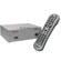 Hauppauge 1340 MVP-HD Digital Multimedia Player - Audio Player, Video Player, Photo Viewer: Picture 3 thumbnail