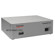 Hauppauge 1340 MVP-HD Digital Multimedia Player - Audio Player, Video Player, Photo Viewer: Picture 1 thumbnail