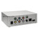 Hauppauge 1340 MVP-HD Digital Multimedia Player - Audio Player, Video Player, Photo Viewer: Picture 2 thumbnail