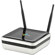 Hauppauge Broadway TV Tuner for Apple / Android Phones and Tablets: Picture 2 thumbnail