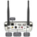 Hauppauge Broadway TV Tuner for Apple / Android Phones and Tablets: Picture 1 thumbnail