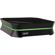 Hauppauge HD Personal Video Recorder 2 G...: Picture 3 thumbnail