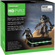 Hauppauge HD Personal Video Recorder 2 G...: Picture 2 thumbnail