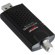 Hauppauge TV Tuner: Picture 3 thumbnail