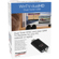 Hauppauge TV Tuner: Picture 2 thumbnail
