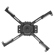 H&A Universal Projector Ceiling Mount, B...: Picture 11 thumbnail