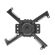 H&A Universal Projector Ceiling Mount, B...: Picture 12 thumbnail