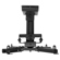 H&A Universal Projector Ceiling Mount, B...: Picture 16 thumbnail
