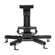 H&A Universal Projector Ceiling Mount, B...: Picture 18 thumbnail
