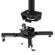 H&A Universal Projector Ceiling Mount, B...: Picture 20 thumbnail