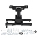 H&A Universal Projector Ceiling Mount, B...: Picture 21 thumbnail